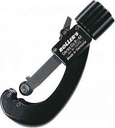 Труборез для медных труб Roller Corso Cu 8-42 Труборез для медных труб Roller Corso Cu 8-42