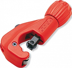 Труборез для пластиковых и металлопластиковых труб Rothenberger Tube Cutter 35 Duramag MSR