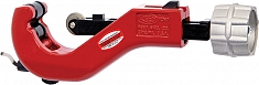 Труборез для пластиковых труб Reed Quick Release TC1.6QPVC
