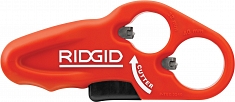 Труборез для пластиковых труб Ridgid P-Tec3240
