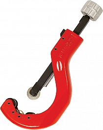 Труборез для полиэтиленовых труб Reed Quick Release TC3Q6QP Труборез для полиэтиленовых труб Reed Quick Release TC3Q6QP