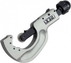 Труборез для полиэтиленовых труб Rex N67PE Труборез для полиэтиленовых труб Rex N67PE