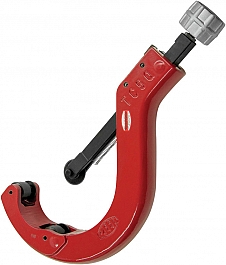 Труборез для полипропиленовых труб Reed Quick Release TC5QPPR Труборез для полипропиленовых труб Reed Quick Release TC5QPPR