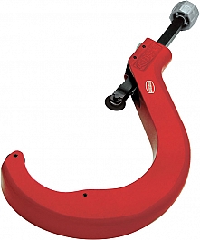 Труборез для полипропиленовых труб Reed Quick Release TC6QPPR Труборез для полипропиленовых труб Reed Quick Release TC6QPPR