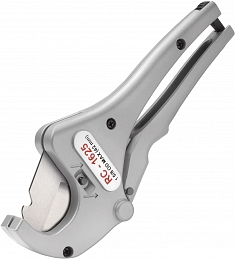 Труборез для полипропиленовых труб с трещоточным механизмом Ridgid RC-1625 Труборез для полипропиленовых труб с трещоточным механизмом Ridgid RC-1625