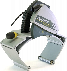 Труборез электрический Exact PipeCut 360E System Труборез электрический Exact PipeCut 360E System