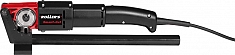 Труборез электрический Roller SmartCut Труборез электрический Roller SmartCut