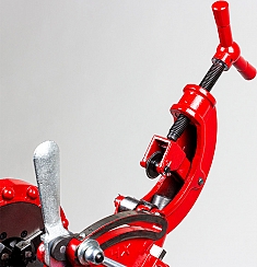 Труборез электрического резьбонарезного станка Esson ElectricCut-50HW2