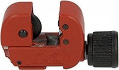 Труборез ручной для медных и нержавеющих труб Roller Corso Cu-Inox 3-16