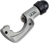 Труборез ручной для медных труб Rex N42P Труборез ручной для медных труб Rex N42P