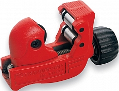 Труборез ручной для медных труб Rothenberger Minicut 2000 Труборез ручной для медных труб Rothenberger Minicut 2000