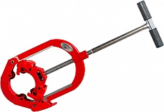 Труборез ручной с хомутной защелкой Voll V6S Труборез ручной с хомутной защелкой Voll V6S