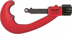 Труборезы для медных и нержавеющих труб Roller Corso Cu-Inox 64-120