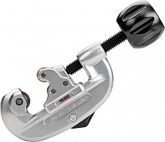 Труборезы для медных труб Ridgid 15 Труборезы для медных труб Ridgid 15