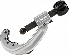 Труборезы для медных труб Ridgid 205 Труборезы для медных труб Ridgid 205