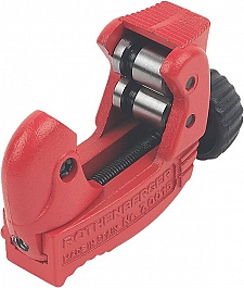 Труборезы для медных труб Rothenberger Mini Max Труборезы для медных труб Rothenberger Mini Max