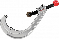 Труборезы для полиэтиленовых труб Ridgid 156-PE Труборезы для полиэтиленовых труб Ridgid 156-PE