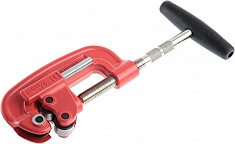 Труборезы для стальных труб Rothenberger Super 1 1/4" Труборезы для стальных труб Rothenberger Super 1 1/4"