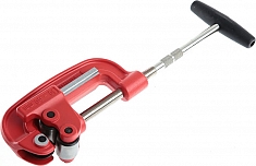 Труборезы для стальных труб Rothenberger Super 2" Труборезы для стальных труб Rothenberger Super 2"