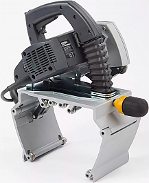 Труборезы электрические для нержавеющих труб Exact PipeCut 220 Inox Труборезы электрические для нержавеющих труб Exact PipeCut 220 Inox