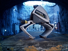 Труборезы электрические Exact PipeCut 360E System Труборезы электрические Exact PipeCut 360E System