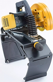 Труборезы-фаскосниматели электрические Exact PipeCut+Bevel 360 Pro Series Труборезы-фаскосниматели электрические Exact PipeCut+Bevel 360 Pro Series