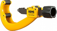 Труборезы ручные для медных и нержавеющих труб Rems Ras Cu-Inox 64-120 Труборезы ручные для медных и нержавеющих труб Rems Ras Cu-Inox 64-120