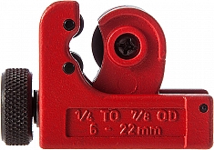 Труборезы ручные для медных труб Rothenberger Minicut Pro 2 Труборезы ручные для медных труб Rothenberger Minicut Pro 2