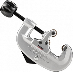 Труборезы ручные для стальных труб Ridgid 20S Труборезы ручные для стальных труб Ridgid 20S