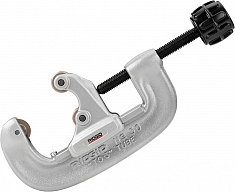 Труборезы ручные для стальных труб Ridgid 30S