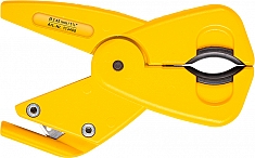 Труборезы ручные продольные для гофрированных пластиковых труб Rems Ras P/SW 45/L