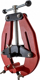 Центратор для стальных труб Voll SPC150 Центратор для стальных труб Voll SPC150