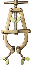 Центратор для сварки труб Rotorica G59 Центратор для сварки труб Rotorica G59