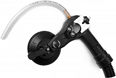 Центратор дрели алмазного бурения Messer TC402 Центратор дрели алмазного бурения Messer TC402