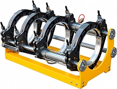 Центратор стыкового сварочного аппарата Welping WP250A Центратор стыкового сварочного аппарата Welping WP250A