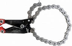 Цепь ручного цепного трубореза с одинарным ходом Reed SC59-8