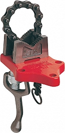 Цепные тиски Super-Ego 2 1/2