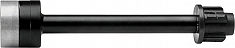 Удлинитель быстросменных резьбонарезных головок S Rems 300 мм Удлинитель быстросменных резьбонарезных головок S Rems 300 мм
