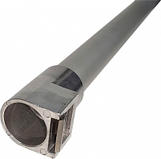 Удлинитель промышленных пылесосов Coynco Smart 235 WD Удлинитель промышленных пылесосов Coynco Smart 235 WD