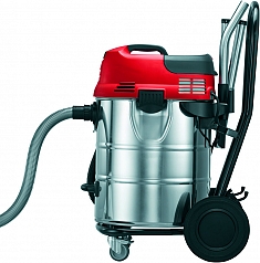 Универсальные строительные пылесосы Hilti VC 60-U Универсальные строительные пылесосы Hilti VC 60-U