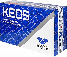 Упаковка дрелей с микроударом для алмазного бурения Keos Pulsar KS-180 Упаковка дрелей с микроударом для алмазного бурения Keos Pulsar KS-180