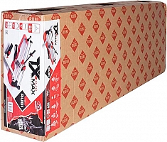 Упаковка плиткорезов ручных Rubi ТХ-1020 МAX