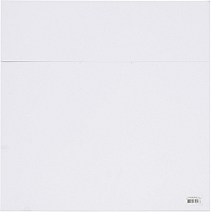 Упаковка сегментного алмазного круга Diam Master Line 1A1RSS Универсал 450 мм