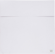 Упаковка сегментного алмазного круга Diam Master Line 1A1RSS Универсал 500 мм