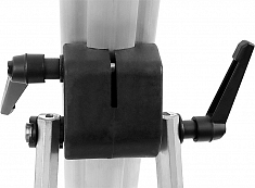 Упор установки для алмазного сверления Messer DM250E-N Упор установки для алмазного сверления Messer DM250E-N