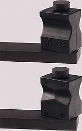 Упоры трубогиба арбалетного типа для медных труб Virax Arbalet 3/8"-1/2"-5/8"-3/4"-7/8" Упоры трубогиба арбалетного типа для медных труб Virax Arbalet 3/8"-1/2"-5/8"-3/4"-7/8"