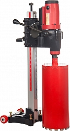 Установки алмазного бурения Diam CSN-254N