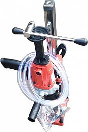 Установки алмазного бурения Saturn OB-132 Установки алмазного бурения Saturn OB-132