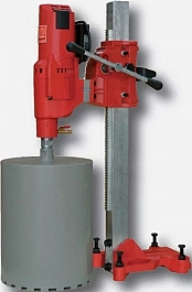 Установки алмазного бурения Saturn OB-355 Установки алмазного бурения Saturn OB-355