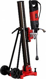 Установки алмазного сверления Diam ML-180/3A Pro Установки алмазного сверления Diam ML-180/3A Pro